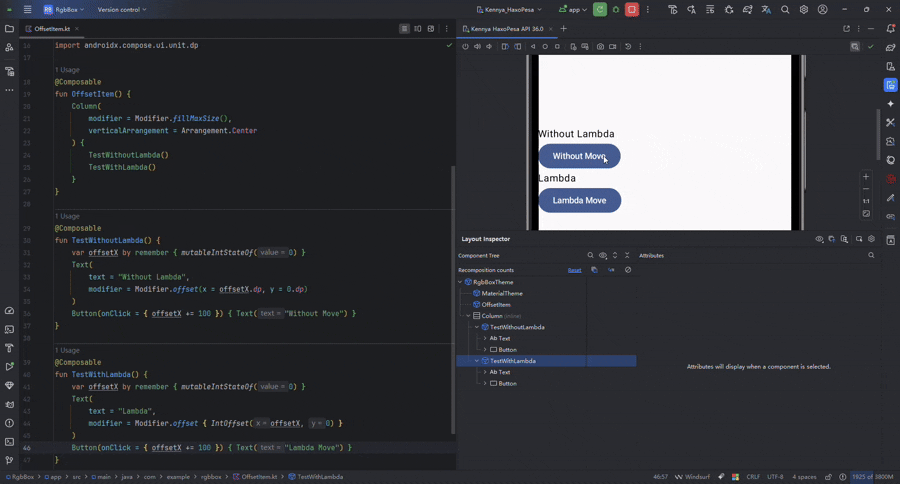 RgbBox – OffsetItem.kt [RgbBox.app.main] 2025-09-02 18-05-50.gif