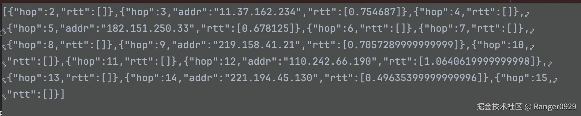 17390001638847.jpg