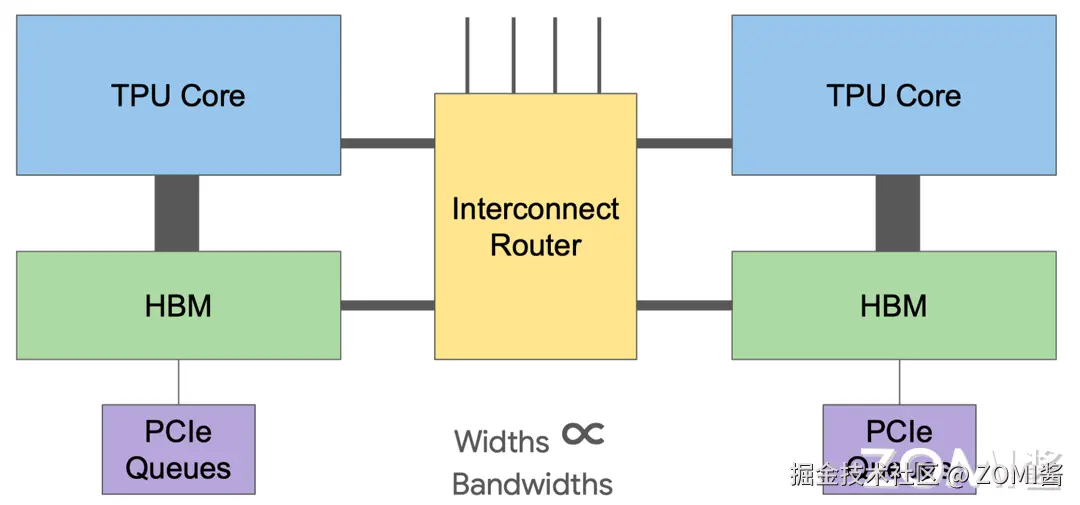 06TPU214.png
