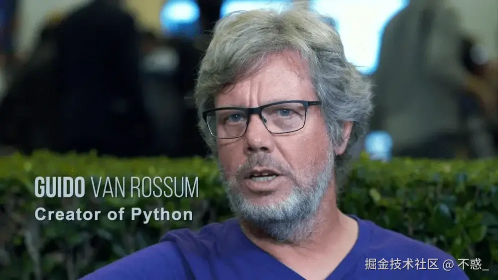 请在此添加图片描述