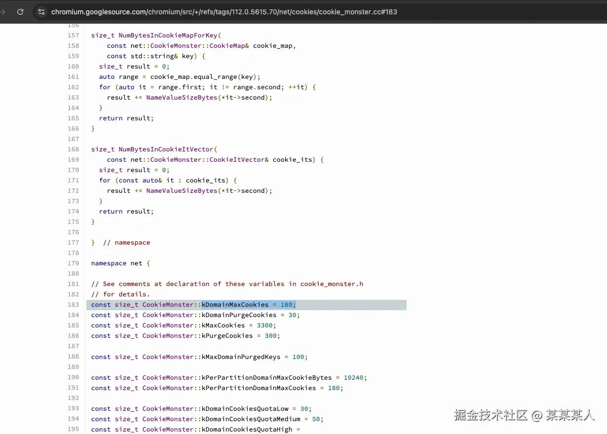 截屏2024-10-12 10.55.48.png