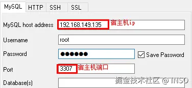 1573636765632.png