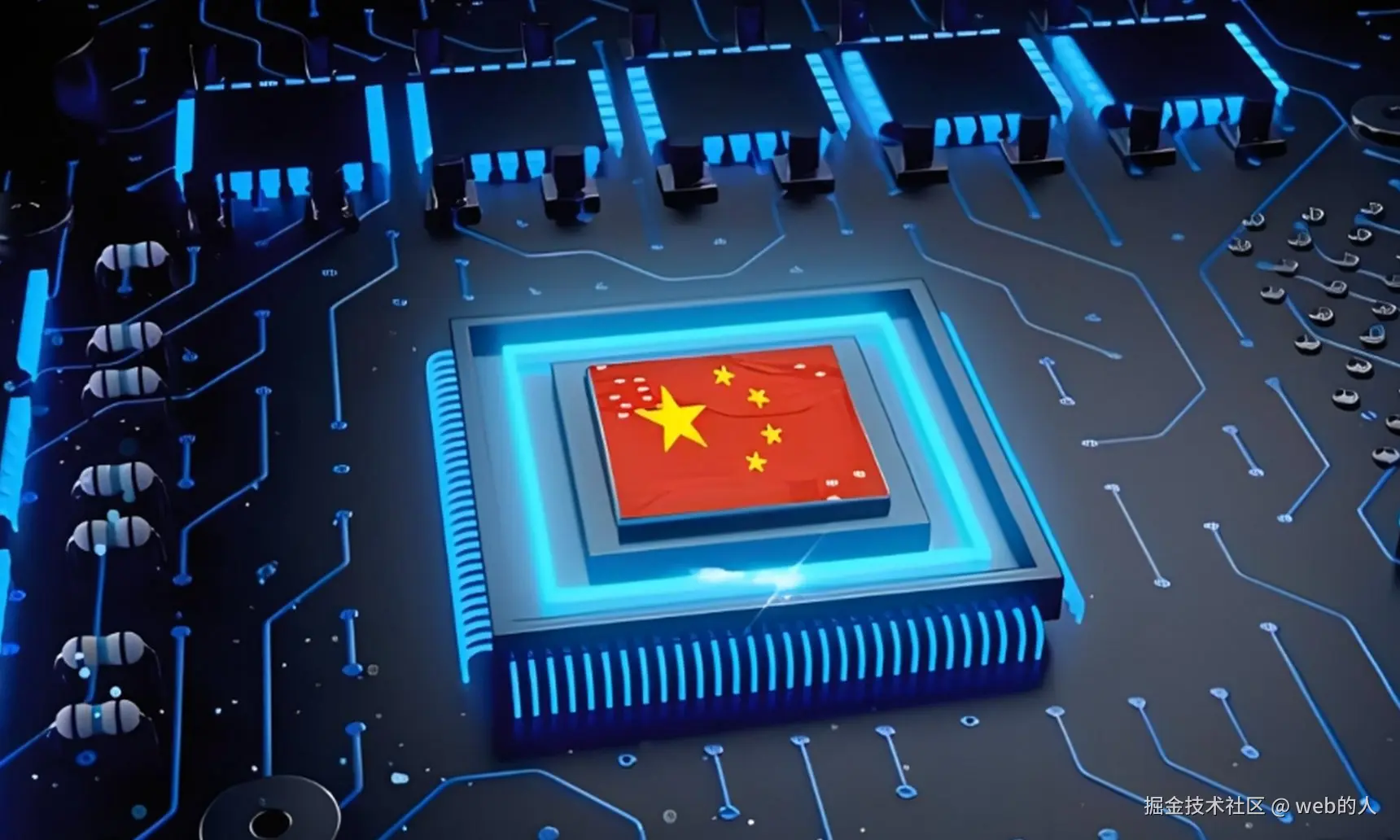 ScreenShot_2026-04-22_190509_947