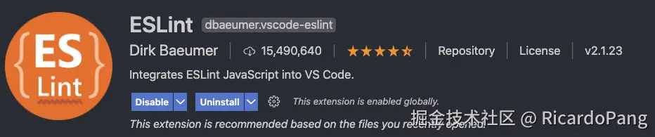 image-20240403192629564