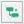 img/502592_1_En_3_Figh_HTML.jpg