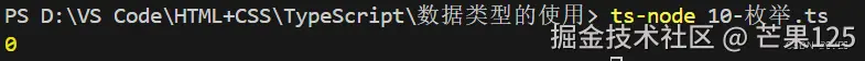 1932fe5d0a4fae4d95b2754cac59d543.png