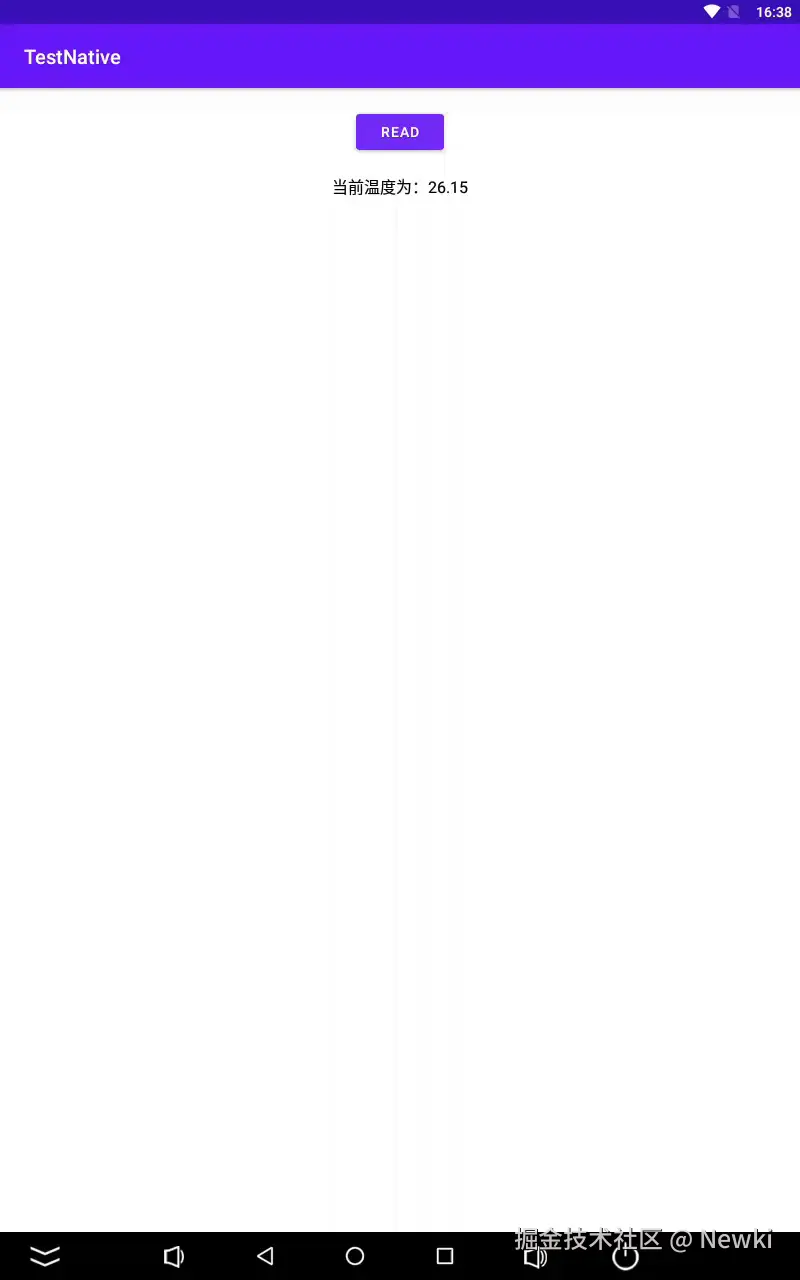Screen_recording_20250611_163834.gif
