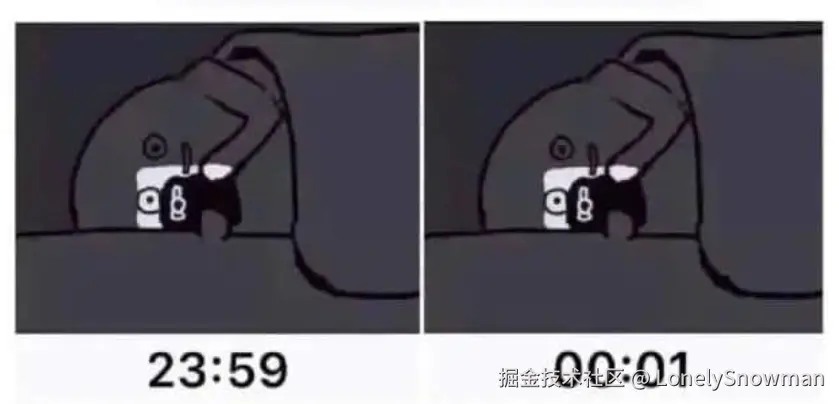 2025_photo.png