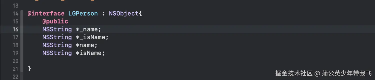 8.png