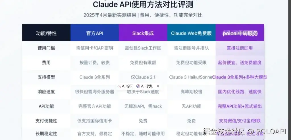 微信截图_20250502235650
