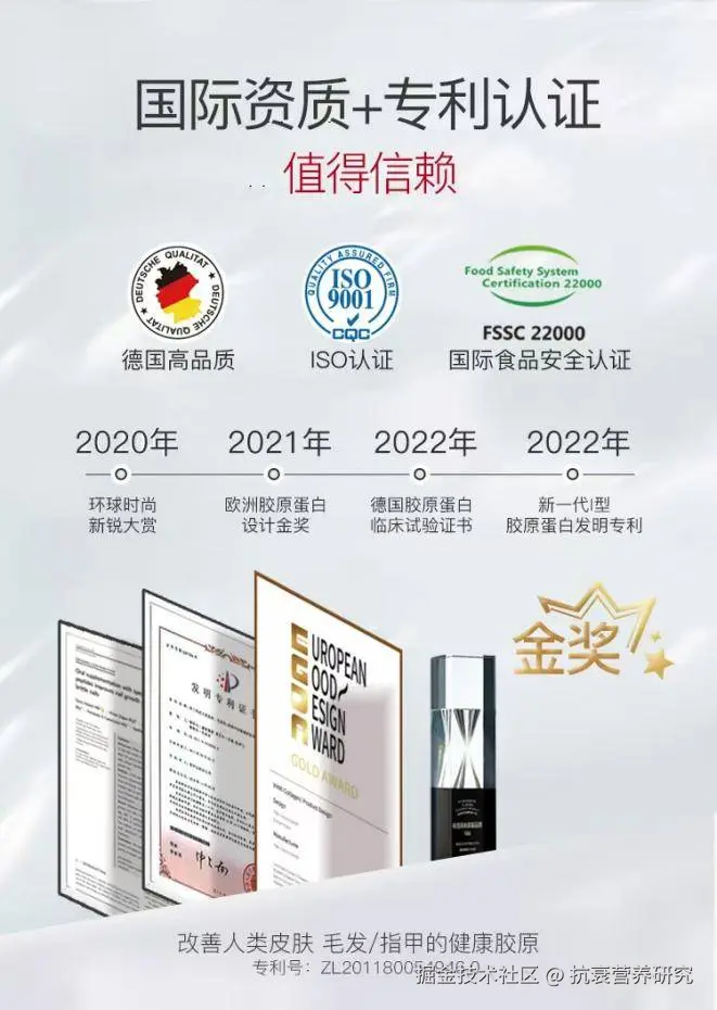 6e9866697128c835d1aebb5d1e43185d