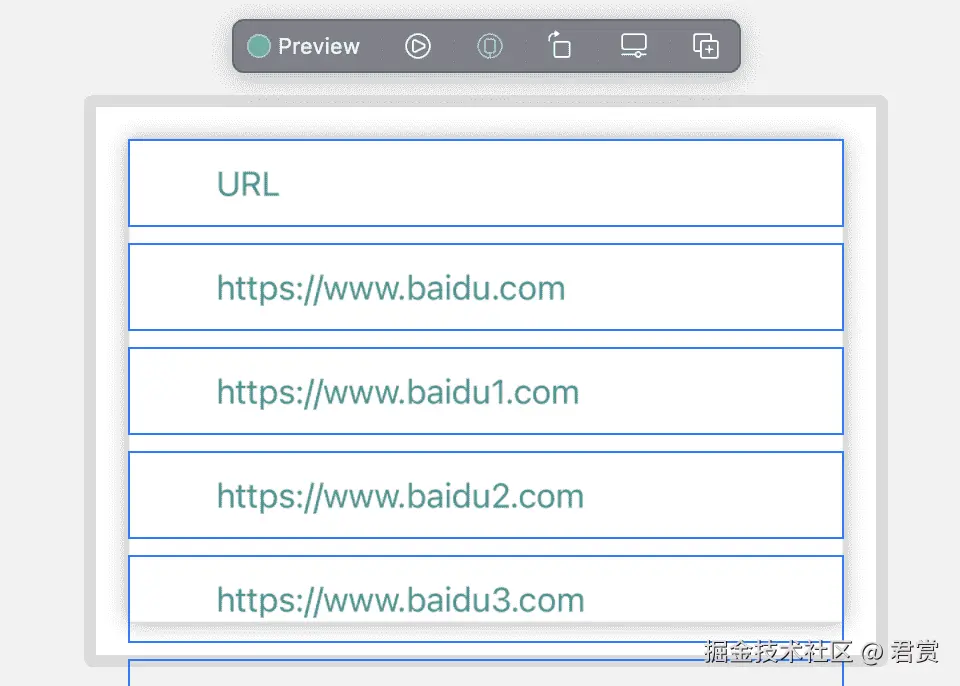 image-20211119101720523