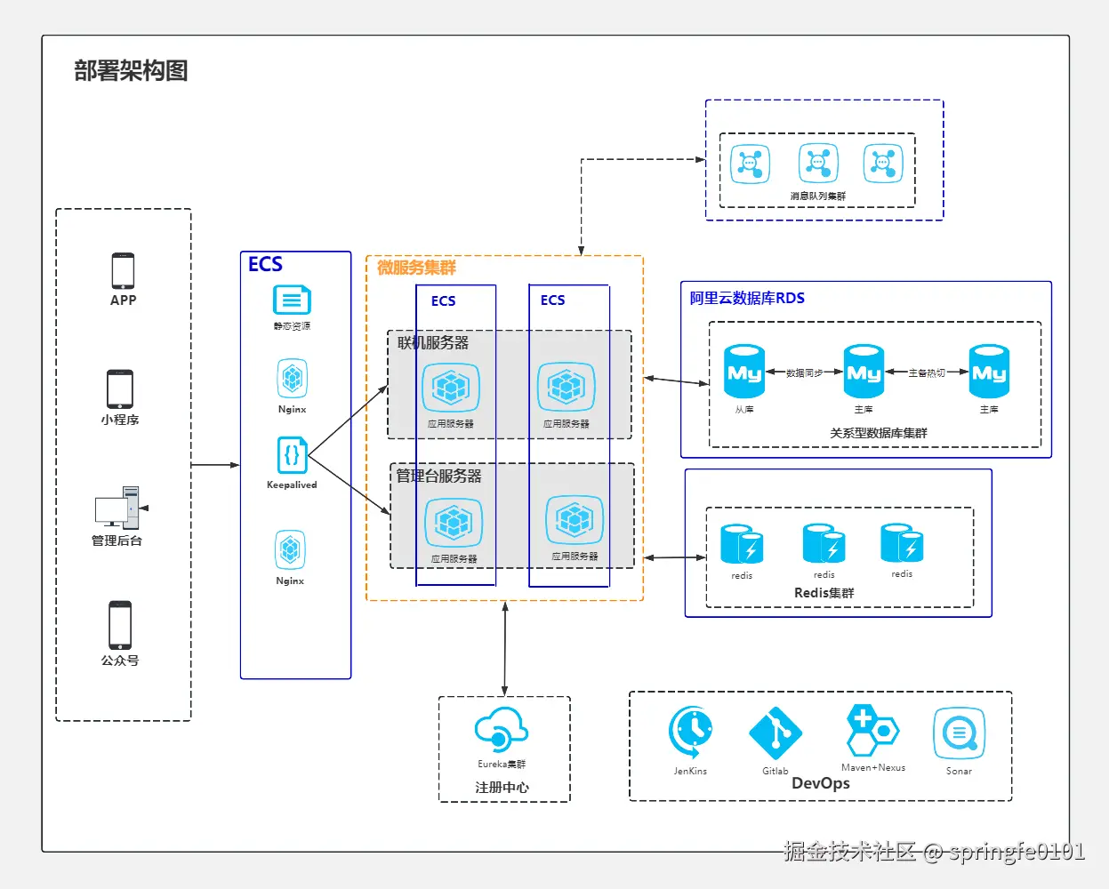 66cbe9cb83149761399970dc.jpg