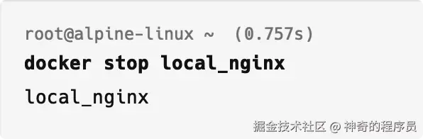 image-20251209144954699