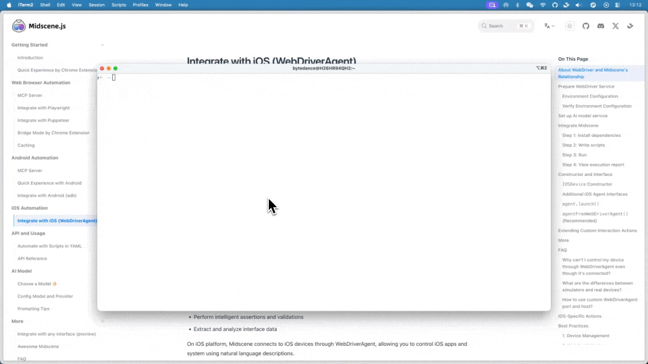 打开设置，查看 ios 版本-ZH.gif