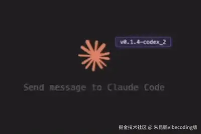 Video-detail-page (1).gif