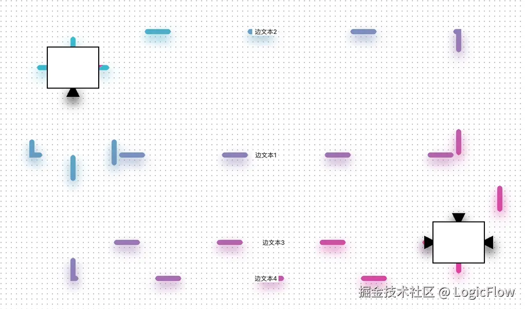 animate-line-high-quality.gif