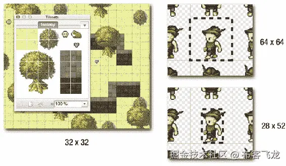 A346816_1_En_3_Fig16_HTML.gif