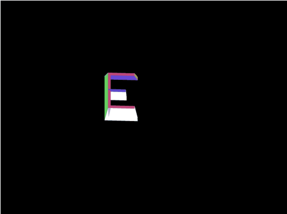 动画3.gif