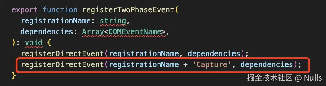 EventRegistry.js_registerTwoPhaseEvent.png