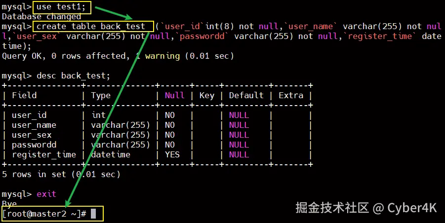 image-20250702175307210