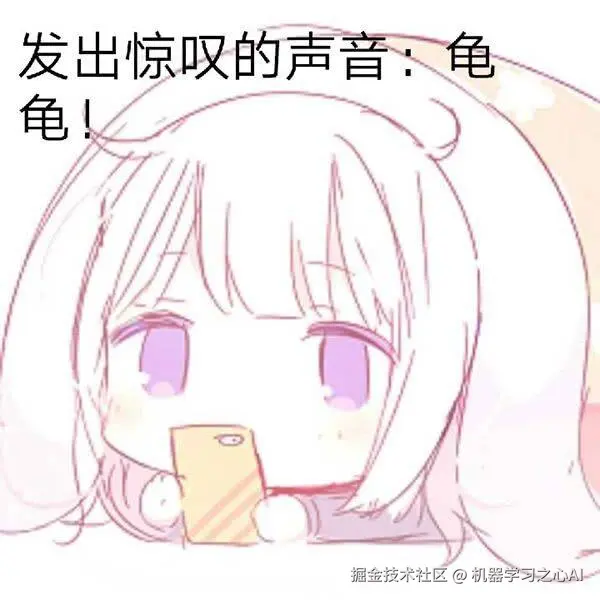 20191218678100_YEyIcT