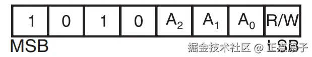 image003.png