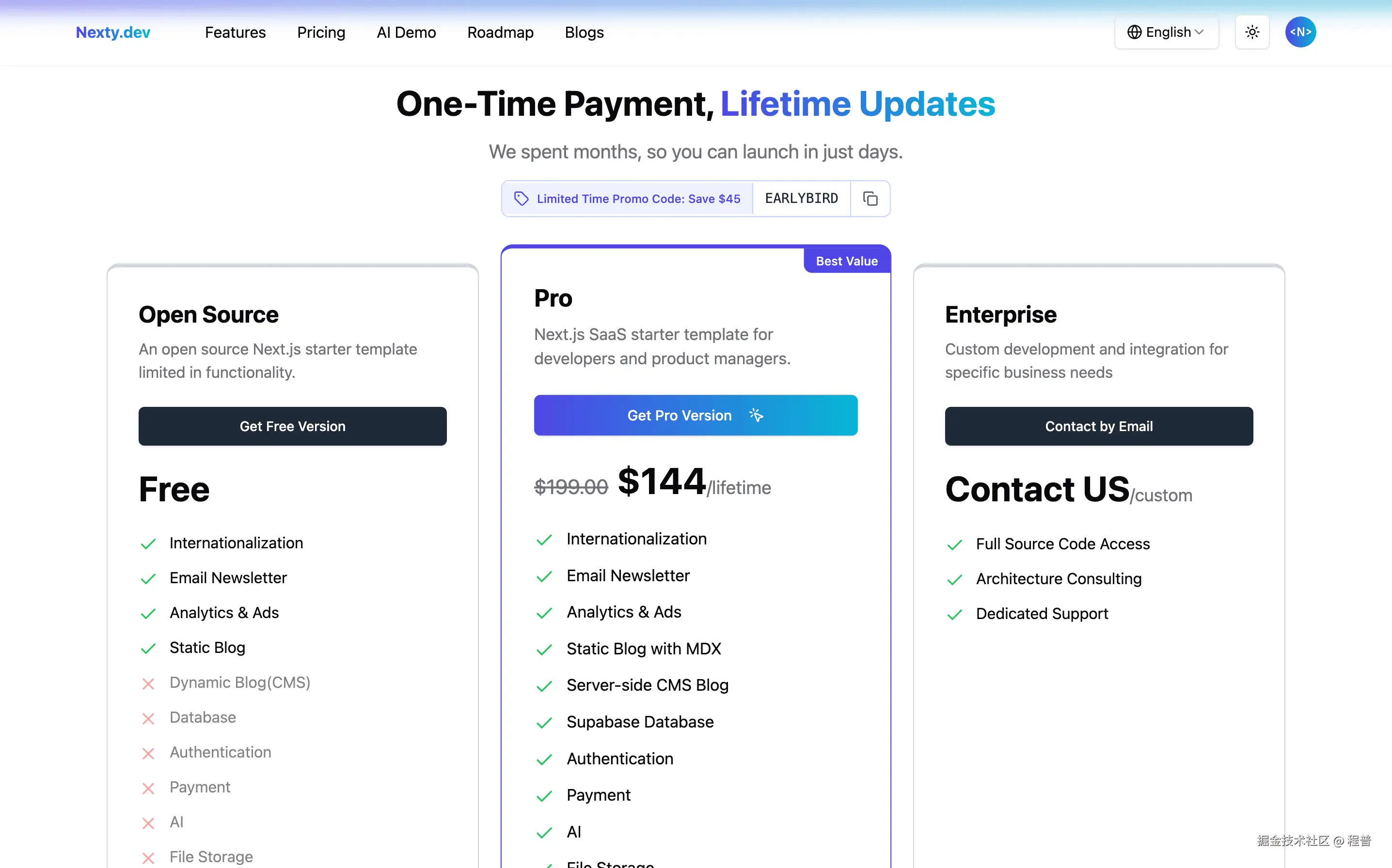 pricing.webp