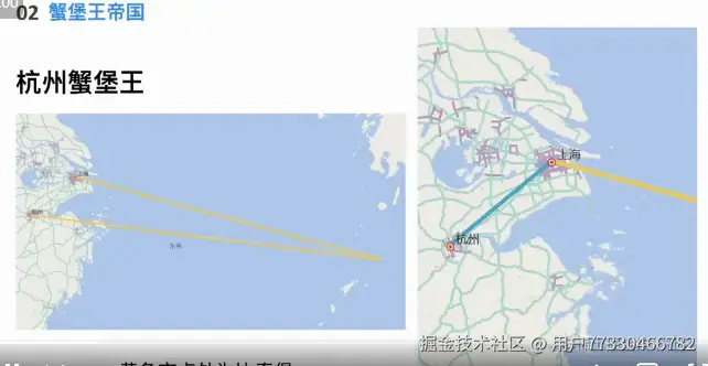 image-20230412220301429