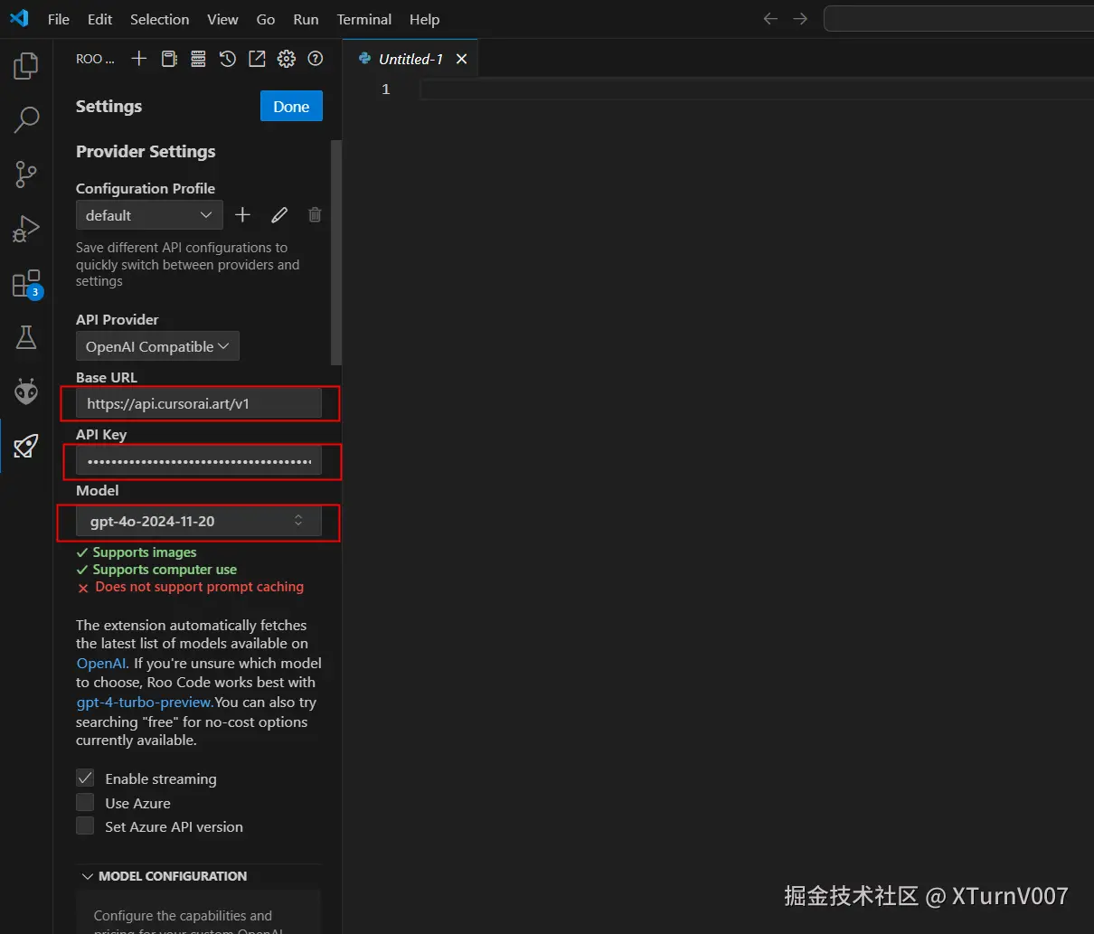 Screenshot - 2025-02-14 23.06.33.png