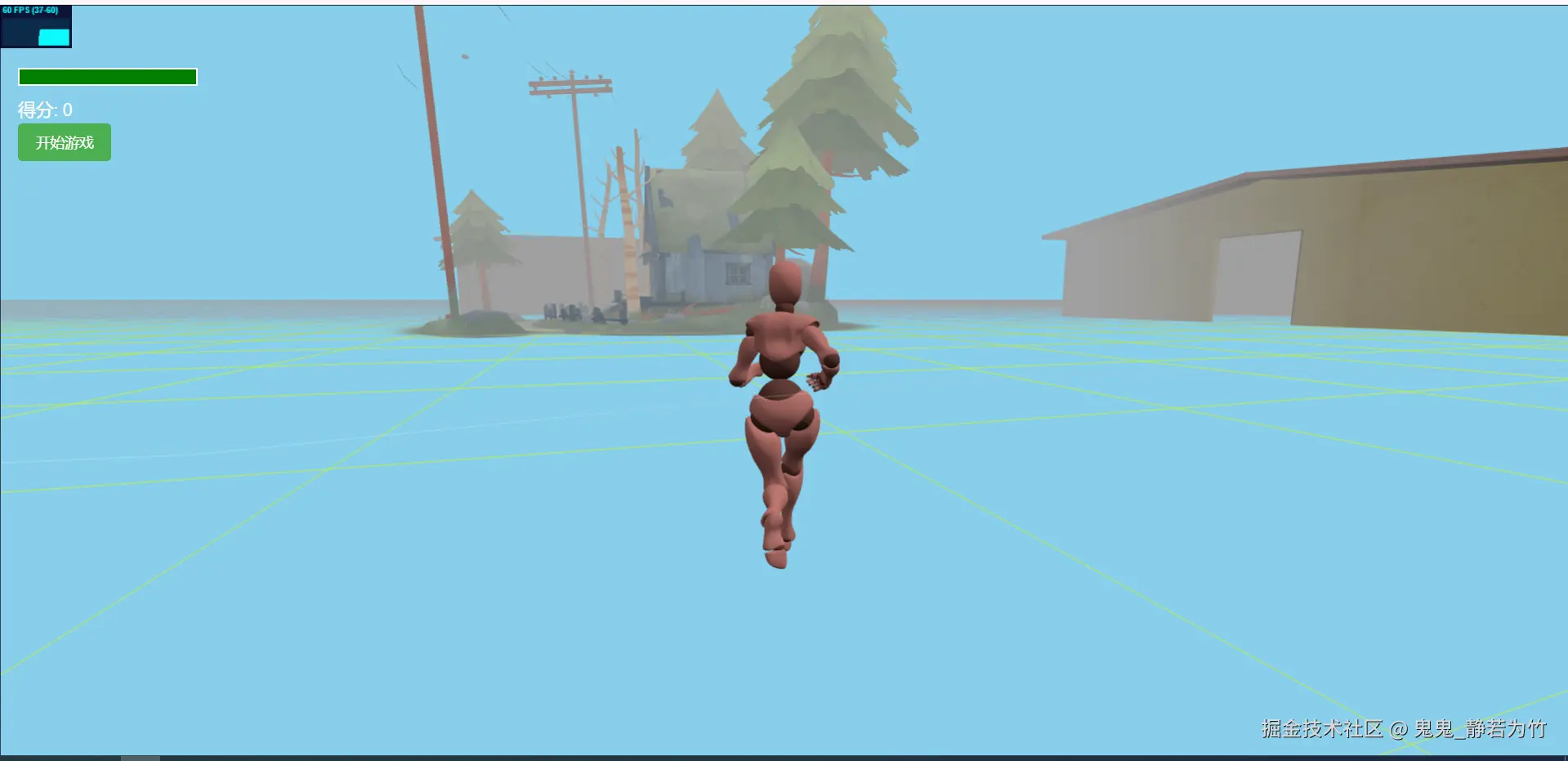 2222.png
