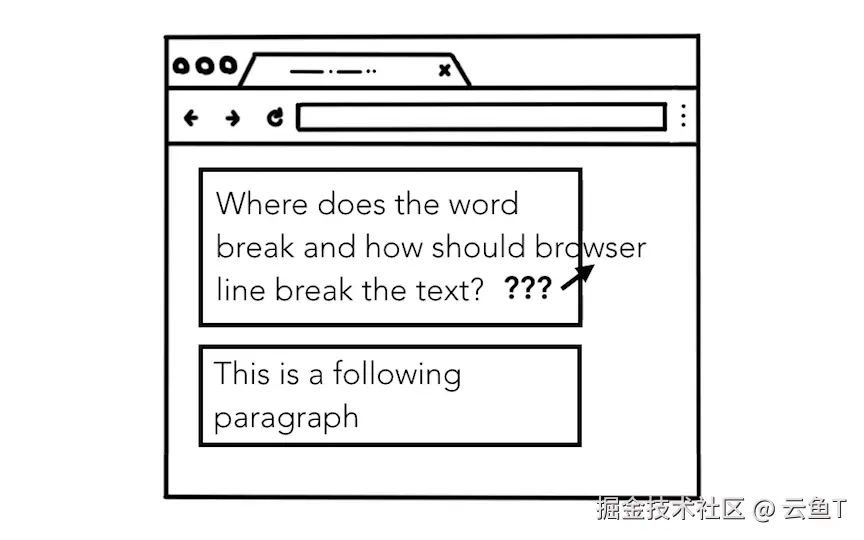15.png