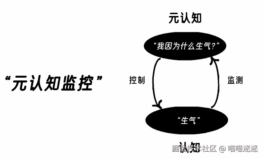 Pasted Image 20260623211608_000.png