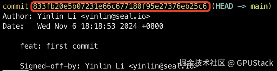 image-20241106224107550