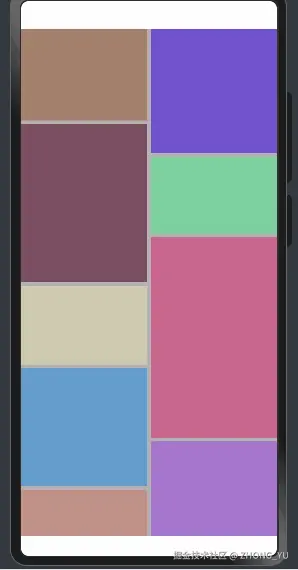 动画4.gif
