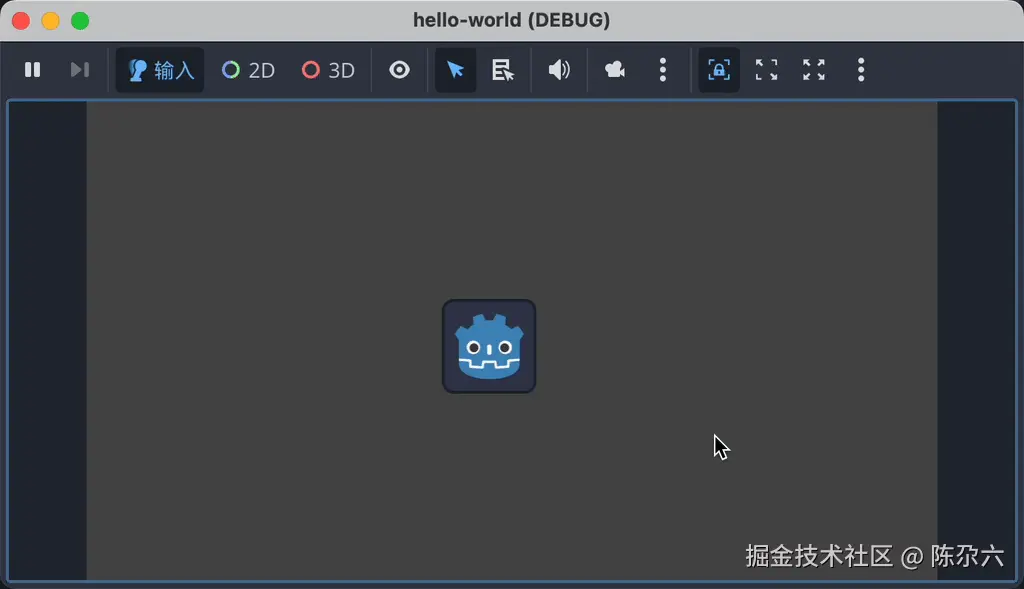 jietu20251009202136hd.gif