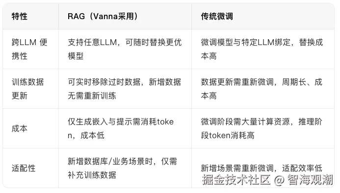 截屏2026-02-24 下午1.51.20.png