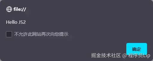 1668021241174.png