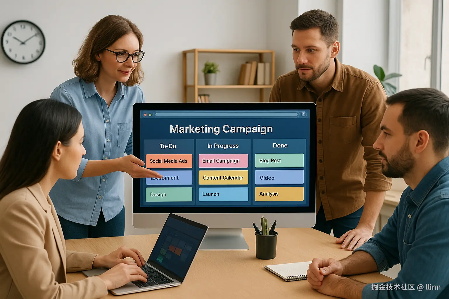 ChatGPT Image 2025年8月14日 09_51_47.png