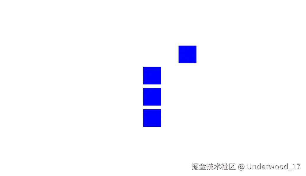 Snipaste_2026-03-15_21-30-48.png