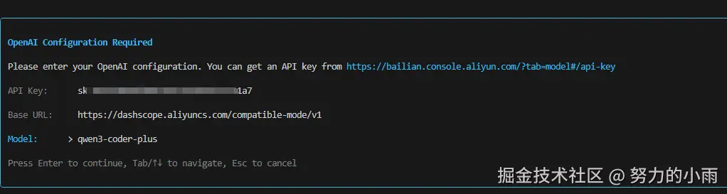d28ebbf18aa05021e97c1e6374bb3745