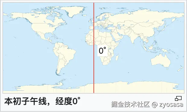 CleanShot 2024-08-21 at 23.06.22@2x.png