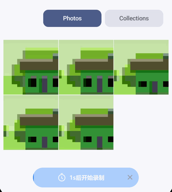 5.gif
