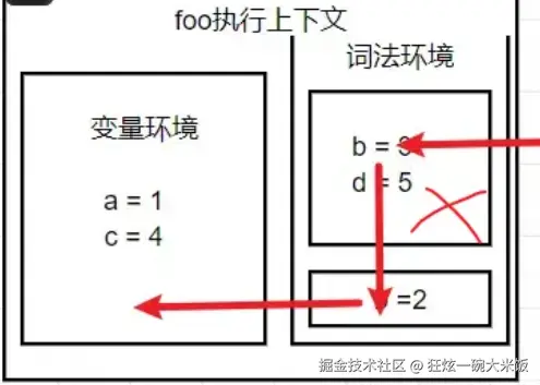 10f7c8c0439822760ec16908e76dc3ec.png
