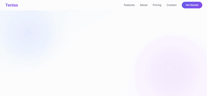 step3.7-landingpage-ezgif.com-video-to-gif-converter.gif