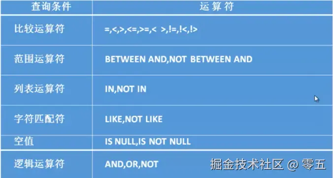 image-20241106151019922