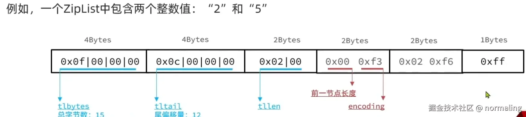 image-20240902161800108