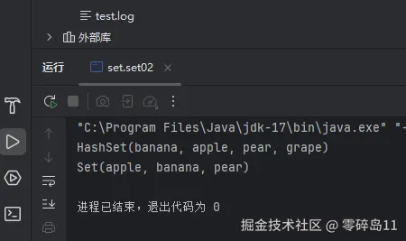 屏幕截图 2025-11-25 101131.png