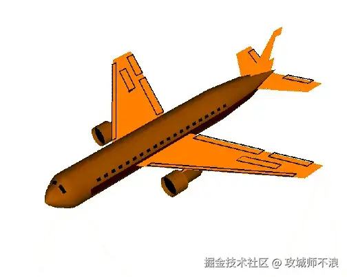 v2-a796b7a92acec37cefd51c99a3194e41_b.webp